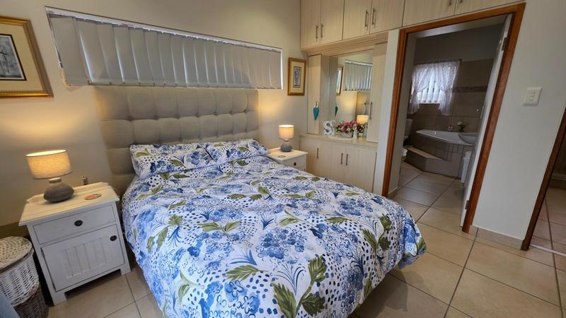 3 Bedroom Property for Sale in Reebok Western Cape